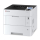 Kyocera ECOSYS PA5500x - 1185050 - zdjęcie 3